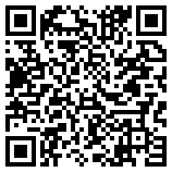 QR Code for Sadlowski Devon DMD in Dover, DE 19904