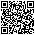 QR Code for Stanley's Tavern in Wilmington, DE 19810