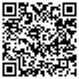 QR Code for Stewart and Martin in Wilmington, DE 19801