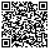 QR Code for Sunoco Gas Station in Claymont, DE 19703