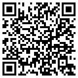 QR Code for Uncle Johns BBQ in Wilmington, DE 19809