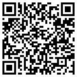 QR Code for Wahl Michael J DDS in Wilmington, DE 19803