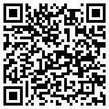 QR Code for Housing Authority - Service in Wilmington, DE 19801