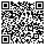 QR Code for Woods General Contracting in Georgetown, DE 19947