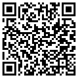 QR Code for Xcelerate Fitness in Wilmington, DE 19804