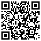 QR Code for Zola in Ocean View, DE 19970