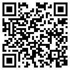 QR Code for Bean's Attic in Milford, DE 19963