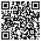 QR Code for Brooks Tina 0 in Smyrna, DE 19977