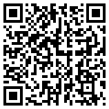 QR Code for Chester Bethel Church Thrift Shop in Wilmington, DE 19810