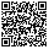 QR Code for Crossroads of Georgetown in Georgetown, DE 19947