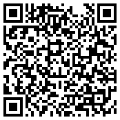 QR Code for Delaware Cardiovascular Associates in Newark, DE 19713