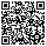 QR Code for Direct Sat tv in Milford, DE 19963
