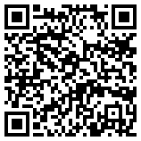 QR Code for Dunkin' Donuts in LAUREL, DE 19956