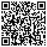 QR Code for Easter Seals in New Castle, DE 19720