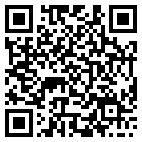 QR Code for Etminan Jahan in Smyrna, DE 19977