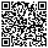 QR Code for Fresh Start Child Care Academy in Wilmington, DE 19805