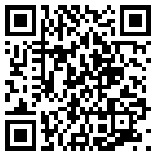 QR Code for Gouert Terry in WILMINGTON, DE 19809