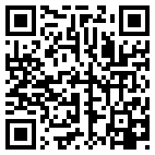 QR Code for Hall WE in New Castle, DE 19720