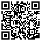 QR Code for Hot Nails in Smyrna, DE 19977