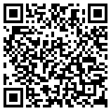 QR Code for Jayne's Reliable in Dagsboro, DE 19939
