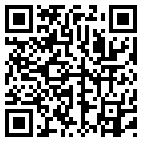 QR Code for Kismet & Bazar in New Castle, DE 19720