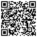 QR Code for Monzo Construction Services in Claymont, DE 19703