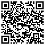 QR Code for New Castle Head Start in New Castle, DE 19720