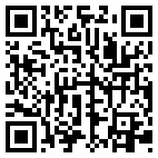 QR Code for Pats Pc in Frankford, DE 19945