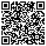 QR Code for Ploener's Automotive Products in Wilmington, DE 19801