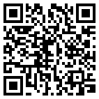 QR Code for PR Builders in Harrington, DE 19952