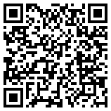 QR Code for Price Automotive Group - You Always Get Your Best Price First Ask Anyone in Wilmington, DE 19805