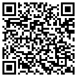 QR Code for Quality Plastering in Claymont, DE 19703