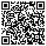 QR Code for David e Raymond Licensed Clinical Social Worker in Wilmington, DE 19805