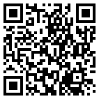 QR Code for Reads llc in New Castle, DE 19720