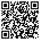QR Code for Retox in Newark, DE 19702