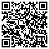 QR Code for Rivera and Tekmen in Rehoboth Beach, DE 19971