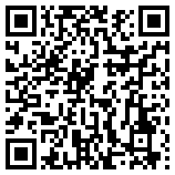 QR Code for Rssi Asset Management in Wilmington, DE 19804
