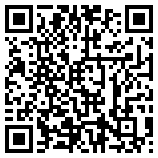 QR Code for Ruby Tuesday in Newark, DE 19702