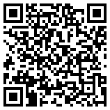 QR Code for Shaffer's Service in Lewes, DE 19958