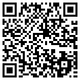 QR Code for Smalls Stepping Stone Preschool in Wilmington, DE 19801