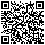 QR Code for Joseph J Stout Dds in Newark, DE 19711