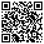 QR Code for Test Test in New Castle, DE 19720
