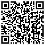 QR Code for The Station Gallery in Wilmington, DE 19807