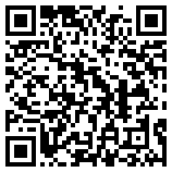 QR Code for Tighe & Cottrell PA in WILMINGTON, DE 19801