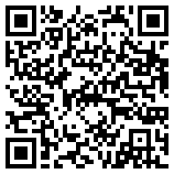 QR Code for Torbert Street Social in Wilmington, DE 19801