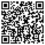 QR Code for Virtosu Art Gallery in Wilmington, DE 19899