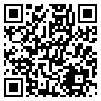 QR Code for Xfinity - All New Customer Information in Lewes, DE 19958