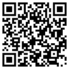 QR Code for XOHDNAIR Webretailerz in Wilmington, DE 19801