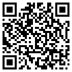QR Code for Abbott's Grill in Milford, DE 19963