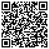 QR Code for All the Difference in Wilmington, DE 19802